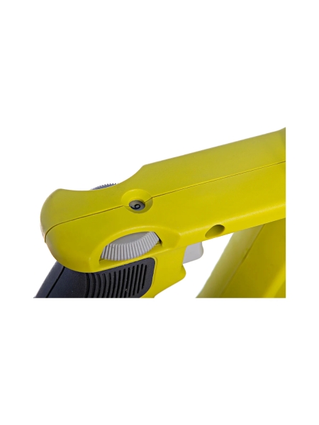 Сабельная пила Ryobi ERS80VHG 5133000367