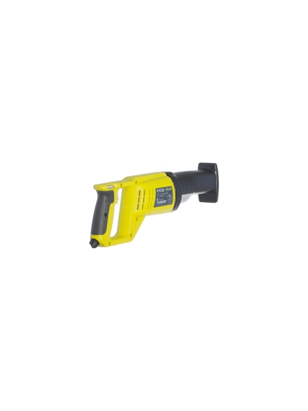 Сабельная пила Ryobi ERS80VHG 5133000367