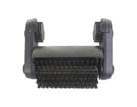 Нейлоновая щетка с креплением для OPC1800 Ryobi RAC815 5132004347