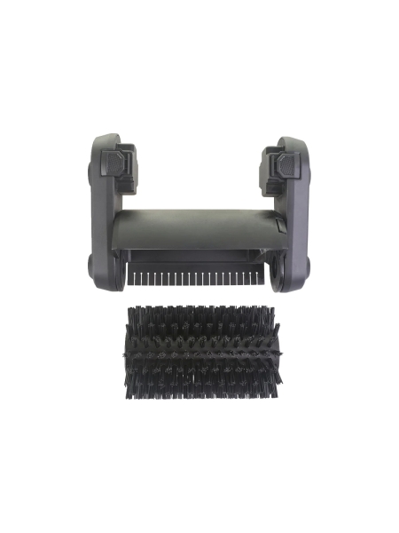 Нейлоновая щетка с креплением для OPC1800 Ryobi RAC815 5132004347