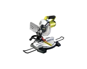 Торцовочная пила Ryobi EMS1122LHG 3000692