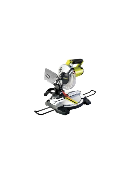 Торцовочная пила Ryobi EMS1122LHG 3000692