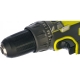 Компактная дрель-шуруповерт Ryobi ONE+ R18DD3-225S 5133003349