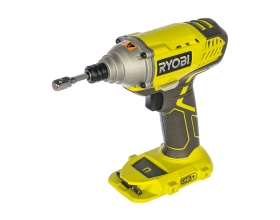 Импульсный винтоверт Ryobi ONE+ R18IDP-0 5133002640