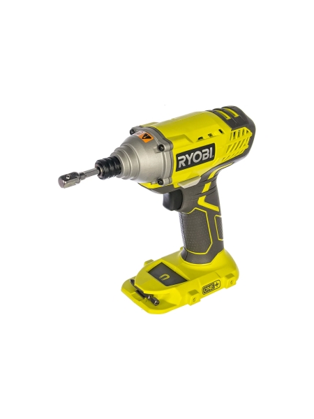 Импульсный винтоверт Ryobi ONE+ R18IDP-0 5133002640
