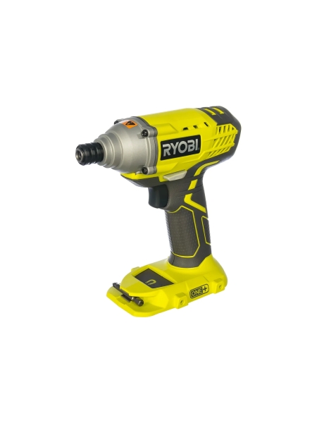 Импульсный винтоверт Ryobi ONE+ R18IDP-0 5133002640