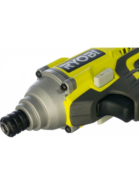 Импульсный винтоверт Ryobi ONE+ R18IDP-0 5133002640