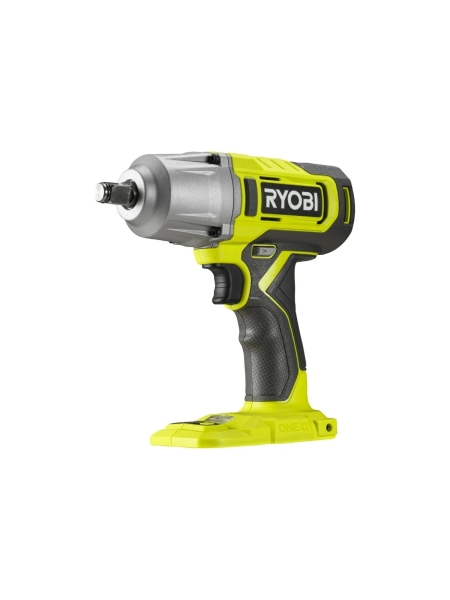 Аккумуляторный 3-скоростной ударный гайковерт Ryobi RIW18-0 18В 5133005501
