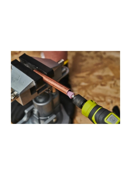 Насадка для прямошлифмашины RAR504 9.5х3.2 мм Ryobi 5132005852