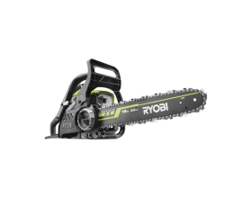 Бензопила Ryobi RCS3840T 5133002387
