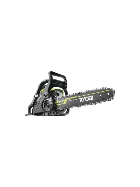 Бензопила Ryobi RCS3840T 5133002387