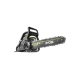 Бензопила Ryobi RCS3840T 5133002387