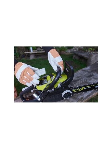 Бензопила Ryobi RCS3840T 5133002387