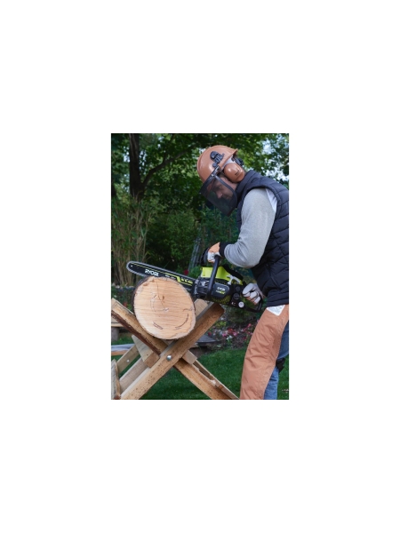 Бензопила Ryobi RCS3840T 5133002387