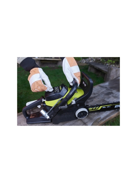 Бензопила Ryobi RCS3840T 5133002387