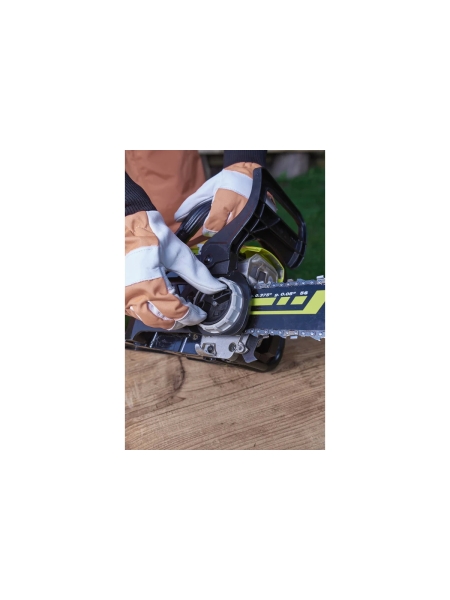 Бензопила Ryobi RCS3840T 5133002387