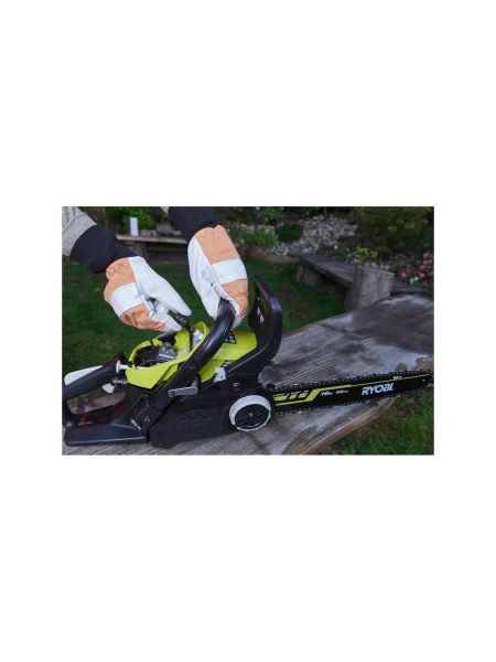 Бензопила Ryobi RCS3840T 5133002387