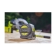 Рулетка Ryobi 5м RTM5M-WT 5132005327
