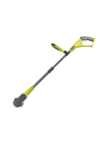 Щеточная машина с металлической и нейлоновой щетками Ryobi ONE+ OPC1815 5133004467