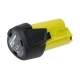Аккумулятор BSPL1220 (12В; 2А*ч; Li-Ion) Ryobi 5133005088