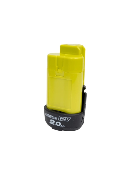 Аккумулятор BSPL1220 (12В; 2А*ч; Li-Ion) Ryobi 5133005088