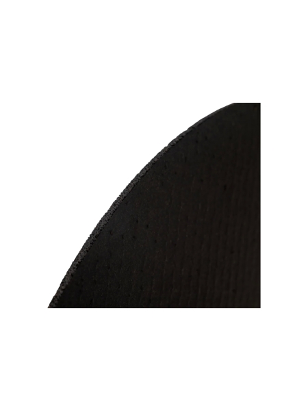 Абразивный диск по металлу (355х3х25.4 мм) Ryobi COSB355A1 5132002684