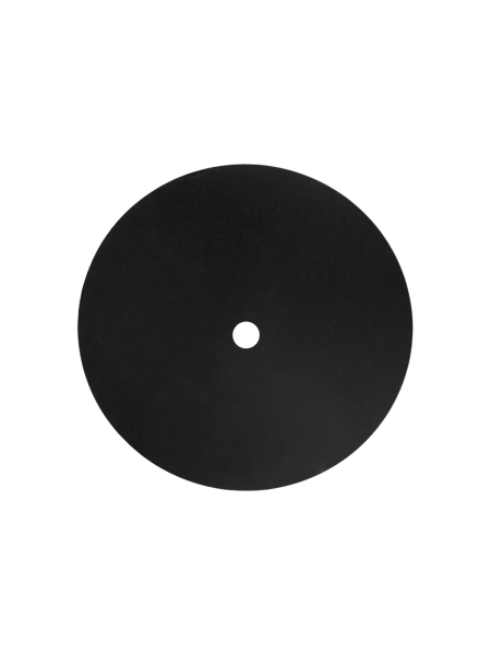 Абразивный диск по металлу (355х3х25.4 мм) Ryobi COSB355A1 5132002684