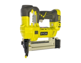 Степлер Ryobi 18G ONE+ R18S18G-0 5133002516