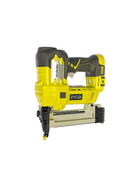 Степлер Ryobi 18G ONE+ R18S18G-0 5133002516