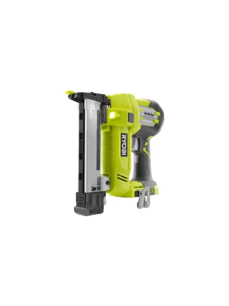 Степлер Ryobi 18G ONE+ R18S18G-0 5133002516