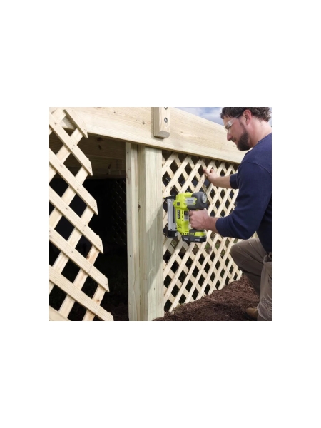 Степлер Ryobi 18G ONE+ R18S18G-0 5133002516