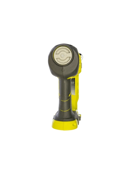 Степлер Ryobi 18G ONE+ R18S18G-0 5133002516