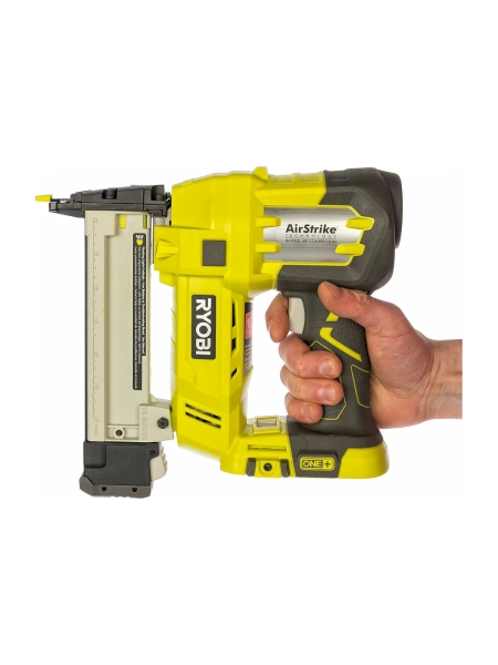 Степлер Ryobi 18G ONE+ R18S18G-0 5133002516