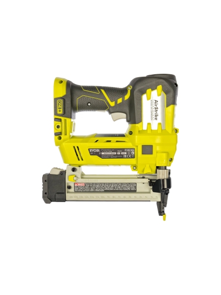 Степлер Ryobi 18G ONE+ R18S18G-0 5133002516