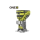 Кромочный фрезер Ryobi ONE+ R18TR-0 5133002917