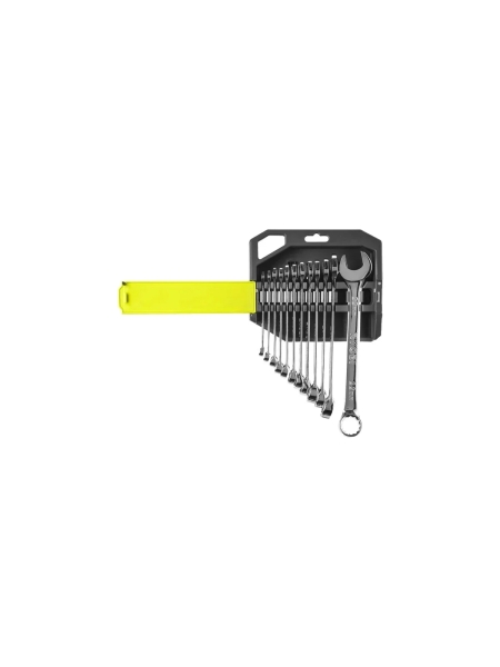 Набор ключей Ryobi RHWR12PC 5132006066
