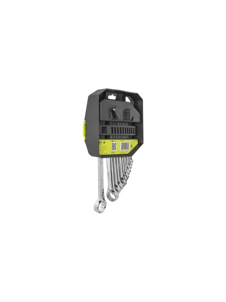 Набор ключей Ryobi RHWR12PC 5132006066