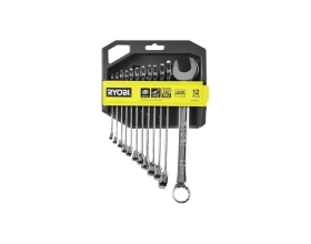 Набор ключей Ryobi RHWR12PC 5132006066