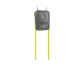 Измеритель влажности Ryobi PHONEWORKS RPW-3000 5133002378