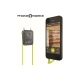 Измеритель влажности Ryobi PHONEWORKS RPW-3000 5133002378