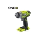 Аккумуляторный винтоверт Ryobi ONE+ RID1801M 5133001168
