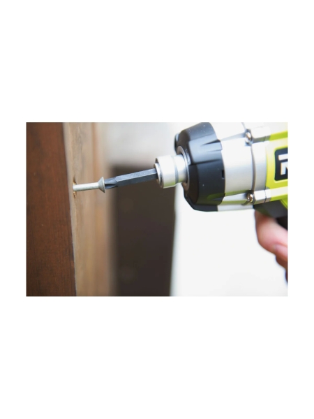 Аккумуляторный винтоверт Ryobi ONE+ RID1801M 5133001168