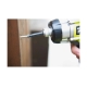 Аккумуляторный винтоверт Ryobi ONE+ RID1801M 5133001168