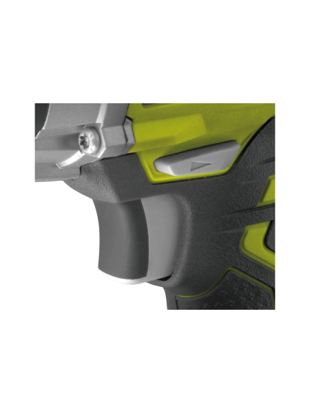 Аккумуляторный винтоверт Ryobi ONE+ RID1801M 5133001168