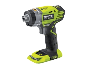 Аккумуляторный винтоверт Ryobi ONE+ RID1801M 5133001168