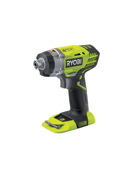 Аккумуляторный винтоверт Ryobi ONE+ RID1801M 5133001168