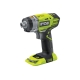 Аккумуляторный винтоверт Ryobi ONE+ RID1801M 5133001168