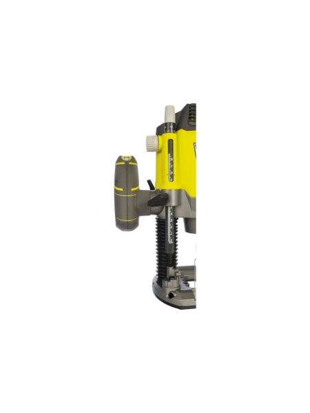 Фрезер Ryobi RRT1600-K 5133002421