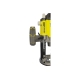 Фрезер Ryobi RRT1600-K 5133002421