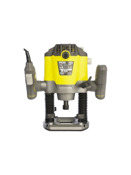 Фрезер Ryobi RRT1600-K 5133002421